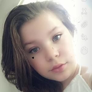 Meet your Posher, Maddison